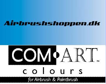vim-1004-1 Phthalo Blue opaque Com-art 